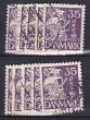 Rav-auktion uge-auktion 877 ordreid 41122
