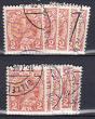 Rav-auktion uge-auktion 803 ordreid 303018