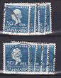 Rav-auktion uge-auktion 875 ordreid 312050