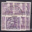 Rav-auktion uge-auktion 802 ordreid 319014