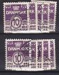 Rav-auktion uge-auktion 894 ordreid 305254