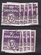 Rav-auktion uge-auktion 894 ordreid 305262