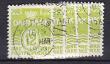 Rav-auktion uge-auktion 894 ordreid 305270