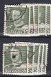 Rav-auktion uge-auktion 792 ordreid 304072