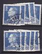 Rav-auktion uge-auktion 792 ordreid 337054