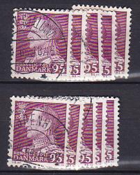 Ugeauktion 877 - Frederik  IX.  2. #310124