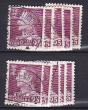 Rav-auktion uge-auktion 877 ordreid 310124