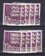 Rav-auktion uge-auktion 869 ordreid 299006