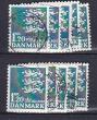 Rav-auktion uge-auktion 869 ordreid 299020