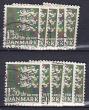 Rav-auktion uge-auktion 877 ordreid 303100