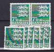 Rav-auktion uge-auktion 875 ordreid 305074