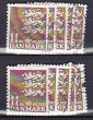Rav-auktion uge-auktion 869 ordreid 302034