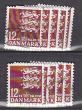 Rav-auktion uge-auktion 869 ordreid 302040
