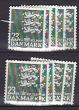 Rav-auktion uge-auktion 792 ordreid 300042