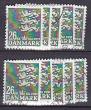Rav-auktion uge-auktion 792 ordreid 380004