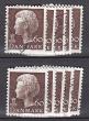 Rav-auktion uge-auktion 803 ordreid 307012