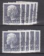 Rav-auktion uge-auktion 803 ordreid 307048