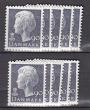 Rav-auktion uge-auktion 803 ordreid 307046