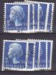 Rav-auktion uge-auktion 767 ordreid 305054