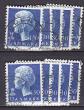 Rav-auktion uge-auktion 767 ordreid 305056