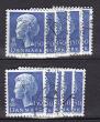 Rav-auktion uge-auktion 802 ordreid 309026