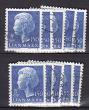 Rav-auktion uge-auktion 802 ordreid 309024