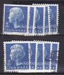 Rav-auktion uge-auktion 802 ordreid 309052
