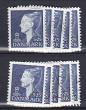 Rav-auktion uge-auktion 803 ordreid 314066