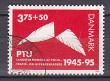 Rav-auktion uge-auktion 877 ordreid 208114