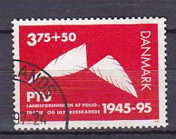Ugeauktion 877 - Tillægsværdier 1025 - 1096 #208120
