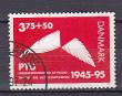 Rav-auktion uge-auktion 877 ordreid 208120