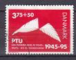 Rav-auktion uge-auktion 877 ordreid 208110