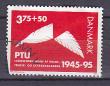 Rav-auktion uge-auktion 877 ordreid 208132
