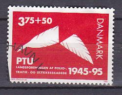 Ugeauktion 877 - Tillægsværdier 1025 - 1096 #208134