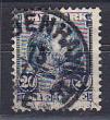 Rav-auktion uge-auktion 802 ordreid 25036