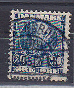 Ugeauktion 877 - AFA 47 - 48a #51036