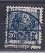 Rav-auktion uge-auktion 802 ordreid 25038