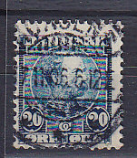 Ugeauktion 877 - AFA 47 - 48a #51038