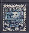 Rav-auktion uge-auktion 802 ordreid 25040