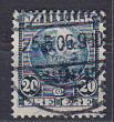 Rav-auktion uge-auktion 802 ordreid 25042