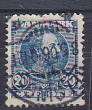 Rav-auktion uge-auktion 802 ordreid 25044