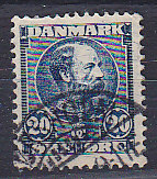 Ugeauktion 877 - AFA 47 - 48a #51046