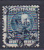 Ugeauktion 877 - AFA 47 - 48a #51050