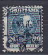 Rav-auktion uge-auktion 802 ordreid 25052