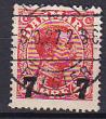 Rav-auktion uge-auktion 803 ordreid 62042