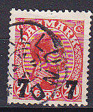 Ugeauktion 823 - AFA 175 - 177 #60036