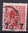 Rav-auktion uge-auktion 803 ordreid 62036