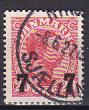 Rav-auktion uge-auktion 803 ordreid 62032