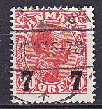 Ugeauktion 877 - AFA 175 - 177 #85008