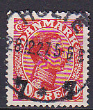 Ugeauktion 877 - AFA 175 - 177 #85024